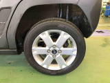 ご不明な点があればお気軽にお問い合わせ下さい。中古車のプロがご案内致します。保険も任せて頂ければ、納車後も安心です!!