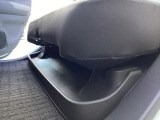 この度は、当店のお車をご覧いただきまして誠にありがとうございます。お気軽にお問い合わせください。