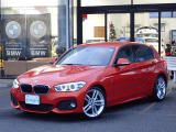 ☆関東運輸局認証工場 自動車分解整備事業 2-6030☆☆プッシュプル式板金塗装ブース完備/STANDOX製塗料を使用しております☆無料代車30台完備!各種メンテナンス、板金作業お任せください!