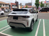 この度は当店のお車をご覧になっていただき、誠にありがとうございます。ぜひじっくりとご検討下さい。気軽にお問合せ・お見積りお待ちしております。