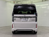 令和1年式のN-BOXカスタム入庫!!左右電動スライドドア!!純正メモリーナビ!!バックモニター!!ワンセグチューナー!!Bluetooth対応!!ETC!!サイドカーテンエアバッグ!!
