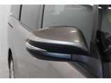 同業者様への販売はお断りさせていただきます。 車検無し車両の場合は、車検を取得したお支払い総額で表示しております。