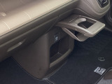 この度は、当店のお車をご覧いただきまして誠にありがとうございます。お気軽にお問い合わせください。