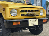 ジムニー ランドベンチャー 4WD 