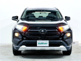 RAV4 2.0 アドベンチャー 4WD 4WD 修復歴無し
