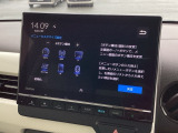 N-WGN L ファッションスタイル 