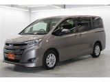 同業者様への販売はお断りさせていただきます。 車検無し車両の場合は、車検を取得したお支払い総額で表示しております。