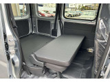 入れ替わりが早いため、気になる車両についてはお電話でご連絡ください。通話料無料【0078-6002-946348】