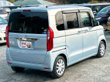 お車のご購入からオイル交換・整備・車検・任意保険・修理・鈑金何でもお任せ下さい!親切・丁寧にご対応致します♪