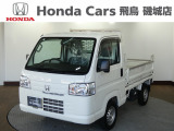 ホンダ アクティトラック