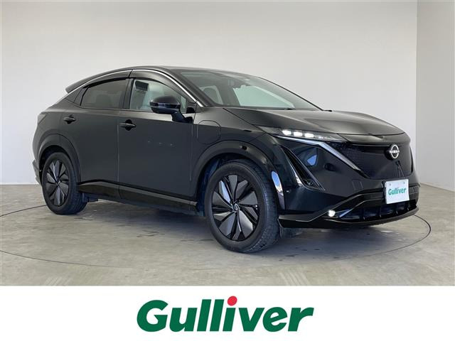 アリアB6サンルーフ 修復歴無し