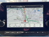 カーナビ
