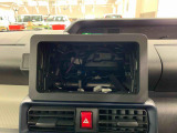 純正ナビやCDチューナーも取り揃えております。詳しくはスタッフまでお問い合わせください。