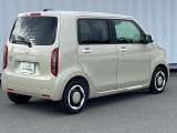 この度は、当店のお車をご覧いただきまして誠にありがとうございます。お気軽にお問い合わせください。