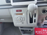 同一車種も多数取り揃えております。