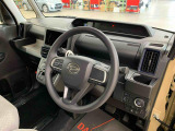 現車を是非ご確認下さい。画像だけではお伝え出来ない魅力もあります。