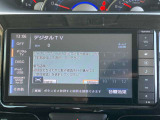 【安心宣言1】★ご納車前にOBD診断を実施★リコール対応済みでご納車★第三者鑑定を必ず実施し、事故の見落としを防ぎます★