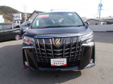 ロングラン保証付き車両は山口トヨペットへ!!