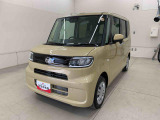 お探しのお車がございましたら遠慮なく店舗スタッフにご相談下さい。
