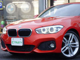 ☆関東運輸局認証工場 自動車分解整備事業 2-6030☆☆プッシュプル式板金塗装ブース完備/STANDOX製塗料を使用しております☆無料代車30台完備!各種メンテナンス、板金作業お任せください!
