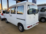 他にも展示車両がございます!注文販売(ご要望の車をお探しします)も行っておりますので、お気軽にご相談ください♪ドゥーカーズK高柳店福井市高柳2丁目1815無料TEL0078-6003-283309 LINE:https://lin.ee/d9KIuRC