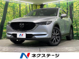 パワーバックドア 前席シートヒーター LEDヘッドライト