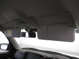 まずはご連絡ください。お車の詳しい内容をお伝えさせていただきます。