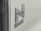 令和3年式のN-BOXカスタムターボ入庫!!純正メモリーナビ!!地デジチューナー!!ミュージックラック!!シートヒーター!!バックモニター!!前後純正ドライブレコーダー!!障害物センサー!!ETC!!