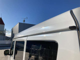 当社ではお車のご購入までに、ご来店頂き必ず車輌確認頂くようお願いしております。また、ご購入後に点検など東中国スズキ自動車株式会社へご入庫が可能な岡山県内のお客様のみの販売とさせて頂いております。