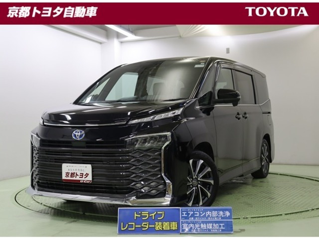 ８系ヴォクシー触媒 ZRR85W ヴォクシー ZS 4WD |FUJITSUBO 藤壺技研工業株式会社 | 自動車