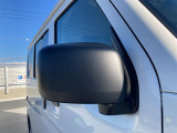 是非一度、実車を御覧ください。