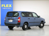 プロボックスバン 1.5 GL 4WD 