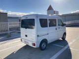 当店のお車をご覧いただきましてありがとうございます。お車についてのご質問やお見積りのご依頼、ご購入にあたってのご相談などお気軽にお問い合わせ下さい!