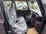 入れ替わりが早いため、気になる車両についてはお電話でご連絡ください。通話料無料【0078-6002-946348】