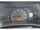 入れ替わりが早いため、気になる車両についてはお電話でご連絡ください。通話料無料【0078-6002-946348】