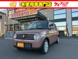 当店では届出済未使用車を中心に長野県下最大級の200台を在庫しております!