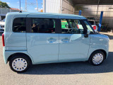 ご安心・ご納得をしてお車を選んでいただくため出来る限りお客様方の、『現車確認』をお願い致しております!