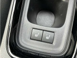 入荷しました!ご来店心よりお待ちしております。遠方で見に来れない方は、お気軽にメールでお問い合わせください!
