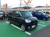 どのお車にも車検の残り期間により、安心の12ヶ月点検又は車検整備付きです。納車後の点検、車検などアフターサービスもお任せください!(^^)!