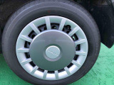 ご不明な点があればお気軽にお問い合わせ下さい。中古車のプロがご案内致します。保険も任せて頂ければ、納車後も安心です。