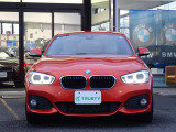 BMW在庫保有台数常時100台以上!ご来店の際はBMW本店(厚木市下荻野140-1)にご来店ください!弊社自慢の全天候型ショールーム!BMW在庫保有台数常時100台以上ございます!