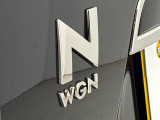 令和6年式のN-WGNカスタム入庫!!当社デモカー!!衝突被害軽減システム!!純正ディスプレイオーディオ!!バックモニター!!シートヒーター!!障害物センサー!!サイドカーテンエアバッグ!!純正AW!