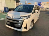 車選びの必須アイテム、ETC付きとなります! アルミホイール 盗難防止システム 衝突安全ボディ ABS ESC