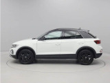 Volkswagen小牧が系列店です。お取り寄せもできますので、ご相談ください。
