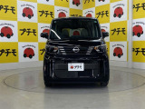 これからお車を購入し長くカーライフを楽しんで頂きたいと思い、当社スタッフは、そんな様々なお客様と安心して、楽しめるカーライフを一緒に考えてご提案させて頂いております。