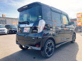 お車のご購入からオイル交換・整備・車検・任意保険・修理・鈑金何でもお任せ下さい!親切・丁寧にご対応致します♪
