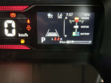 入れ替わりが早いため、気になる車両についてはお電話でご連絡ください。通話料無料【0078-6002-946348】