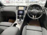 納車から1ヶ月を目安に無料点検を受けていただけます。(最寄りの日産のお店でも可能です)