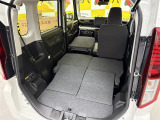 未使用車、中古車、レンタカーアップ、4WD、MT、SUV、キャンピングカー、軽トラック、軽キャンピングカー、車イス、福祉車両 Bluetooth キーレス ナビ バックカメラ ドライブレコーダー モニター TV アルミ
