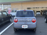 当社は佐賀県最大級の軽自動車専門店です!!届出済未使用車の販売はもちろんオールメーカーの新車販売・買取も行っております。皆様のご来店、心よりお待ちしております。